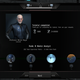 Illustration for article titled iEVE Online/is Real Life Planet-Discovery Minigame Is Live Nowem/em
